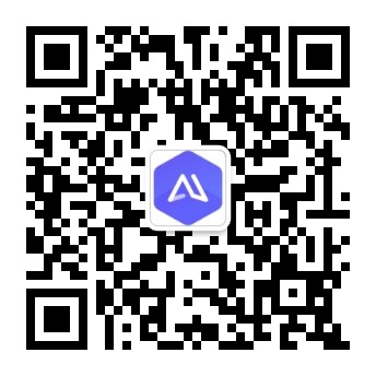 关注公众号